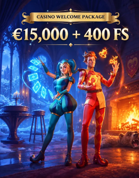 Z&aacute;kaznick&aacute; podpora LolaJack Casino a Centrum n&aacute;povědy